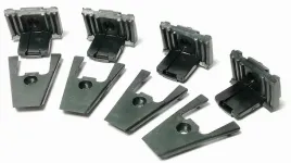 oslony-na-zaciski-m72