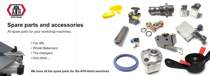 mikro-przelacznik-ath-heinl-rms0115-marka-ath-heinl