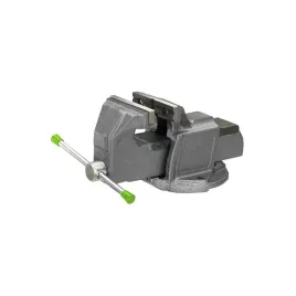 imadlo-stolowe-stale-125-mm-mv125s