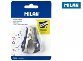 rozszywacz-niebieski-z-systemem-bezpieczenstwa-na-blistrze