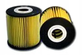 filtr-oleju-volvo-16-25-s40-alco-filter-md-357
