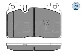 klocki-ham-audi-p-q5-20-30-tdi-quattro-12-meyle-025-256-4316-pd