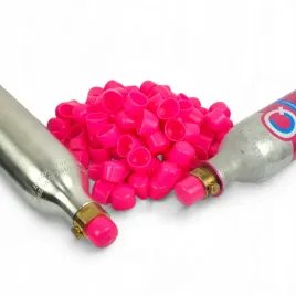 1000szt-korki-kapturki-na-zawor-sodastream-nakladka-korek-kapturek-rozowy