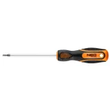 wkretak-torx-t10-x-100-mm