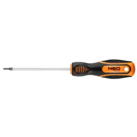 wkretak-torx-t10-x-100-mm