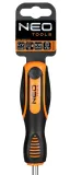 wkretak-torx-t10-x-100-mm-stan-nowy-marka-inna