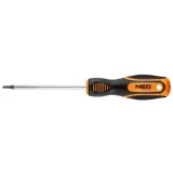 wkretak-torx-t15-x-100-mm
