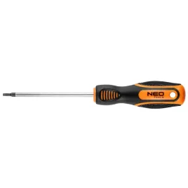 wkretak-torx-t15-x-100-mm