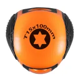 wkretak-torx-t15-x-100-mm-rodzaj-inny