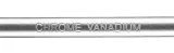 wkretak-torx-t15-x-100-mm-stan-nowy-marka-inna