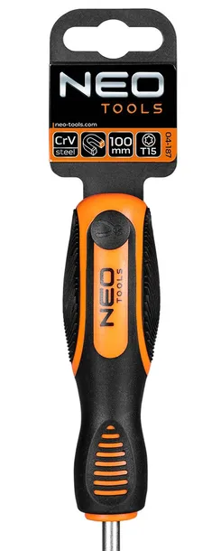wkretak-torx-t15-x-100-mm-stan-nowy-rodzaj-inny