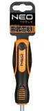 wkretak-torx-t15-x-100-mm-stan-nowy-rodzaj-inny
