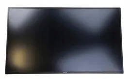 nowa-matryca-27-boeh270wr1-acer-eb275u-2560x1440