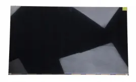 nowa-matryca-238-boe-mv238qhm-n10-2560x1440