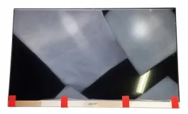 nowa-matryca-lcd-238-do-komputera-acer-aspire-s24-880