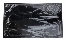 nowa-matryca-236-dw236ecn-v2-acer-ed242qr