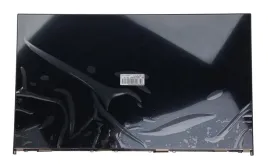 nowa-matryca-238-lm238wf2-rsar2-acer-r241y-ips