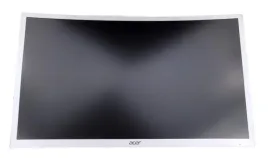 nowa-matryca-236-dw236ecn-v2-acer-ed242qr-bialy