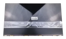 nowa-matryca-215-lm215wf3-csab1-1920x1080