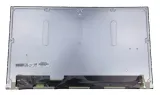 nowa-matryca-215-lm215wf3-csab1-1920x1080-stan-nowy