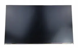 nowa-matryca-238-boeb238wu1-lm238wf2-ssk1-lm238wf2-ssm1-mv238fhm-n20