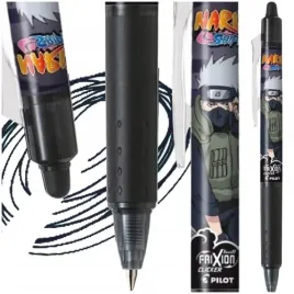 dlugopis-zmazywalny-scieralny-07mm-clicker-pilot-frixion-naruto-czarny