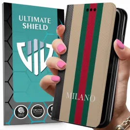 oryginalne-etui-z-klapka-do-motorola-moto-g50-wzory-pancerne-szklo