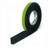 illbruck-tp610-tasma-rozprezna-20mm-9-20mm-26mb