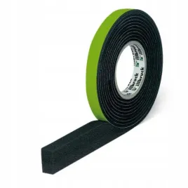 illbruck-tp610-tasma-rozprezna-20mm-9-20mm-26mb