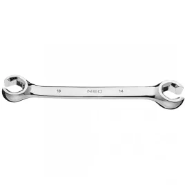 klucz-oczkowy-polotwarty-13-x-14-mm