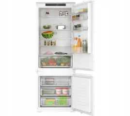 lodowka-do-zabudowy-bosch-kbn96nse0-pelny-no-frost-1935cm-383l