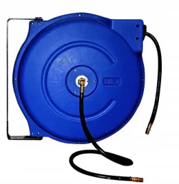 zwijacz-zwijadlo-z-wezem-do-sprezonego-powietrza-i-wody-1-2-asta