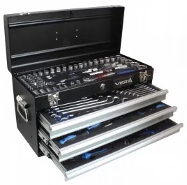 zestaw-narzedzi-walizka-narzedziowa-145-elementow-nasadki-klucze-akcesoria