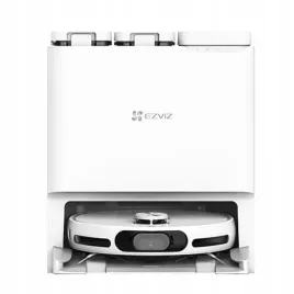 robot-odkurzajaco-mopujacy-ezviz-rs20-pro-bialy