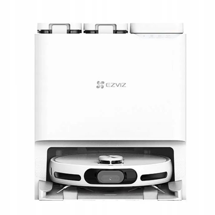 robot-sprzatajacy-ezviz-rs20-pro