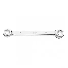 klucz-oczkowy-polotwarty-8-x-9-mm