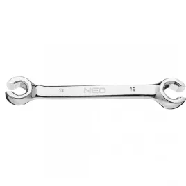 klucz-oczkowy-polotwarty-12-x-13-mm