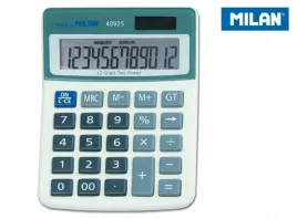 kalkulator-maly-milan-podwojne-zasilanie