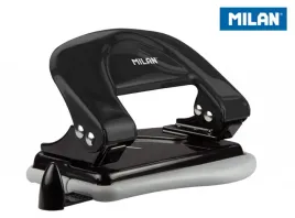 dziurkacz-milan-czarny