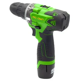 wiertarko-wkretarka-akumulatorowa-procraft-pa12li-2-aku-ladowarka-walizka