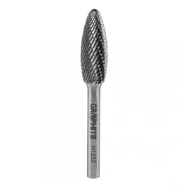 frez-do-metalu-hm-typ-h-plomieniowy-12-x-32-mm-trzpien-6-x-45-mm