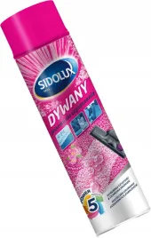 sidolux-dywany-pianka-do-czyszczenia-600-ml-kwiatowa