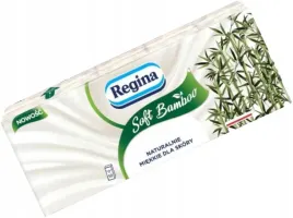 regina-chusteczki-higieniczne-9x10-bamboo