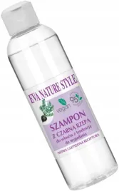 szampon-do-wlosow-eva-natura-250-ml-czarna-rzepa