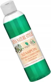 szampon-eva-natura-250-ml-tataro-chmielowy