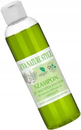 szampon-eva-natura-250-ml-skrzyp-polny