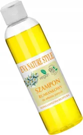 szampon-eva-natura-250-ml-rumiankowy