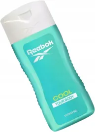 reebok-woman-zel-pod-prysznic-400-ml-cool