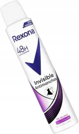rexona-dez-woman-200-ml-invisible-antimanchas