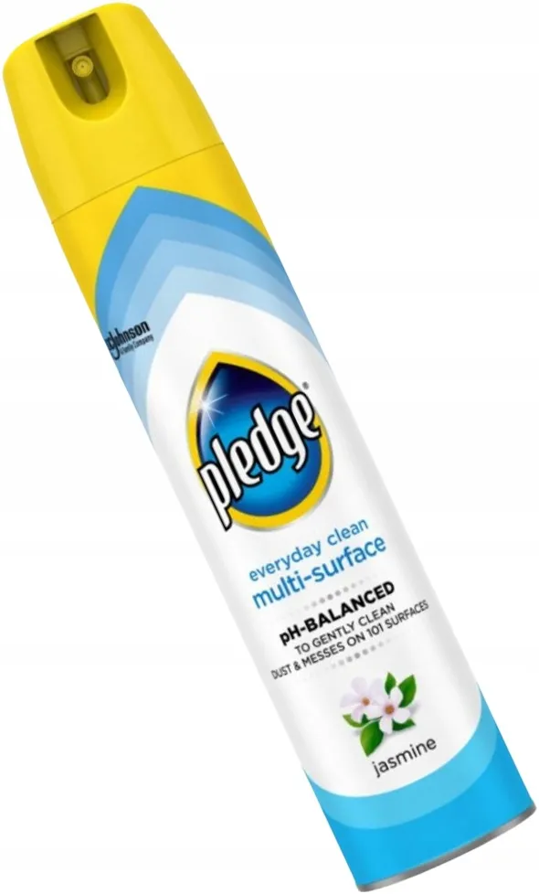 pledge-spray-do-mebli-250-ml-multi-surface-jasmine